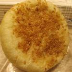 ROUTE271 - 甘辛牛ごぼう