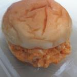 ROUTE271 - タマゴサンドGOLD