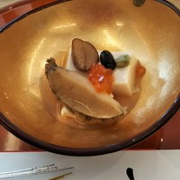日本料理 四季彩 - 