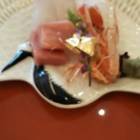 日本料理 四季彩 - 