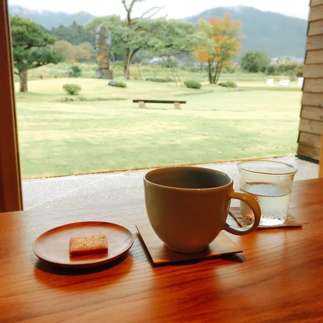 By Dragon00gtr カフェ ミライ Cafe Mirai 関ケ原 カフェ 食べログ By Dragon00gtr カフェ ミライ Cafe Mirai 関ケ原 カフェ 食べログ