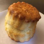 ありんこ菓子店 - スコーン 180円