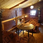 喫茶店 ガトハ - 