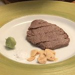 季節料理 汐彩 - 