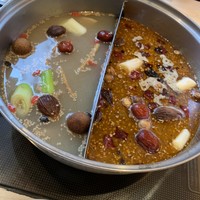 天香回味 赤坂別館 - 