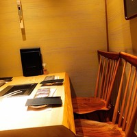 北新地はらみ 法善寺店 - 