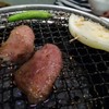 やきにくや 宮田精肉店