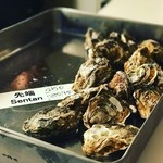 ル・トルヴェール - 