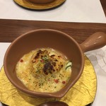 あなごと日本酒 なかむら - 