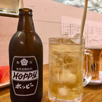 とりしんいち - 