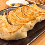 食彩居酒屋 たけちゃん - 