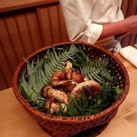 緒方 - 