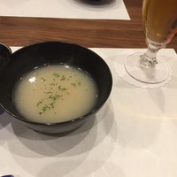 あなごと日本酒 なかむら - 