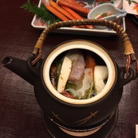 西村屋ホテル 招月庭 - 
