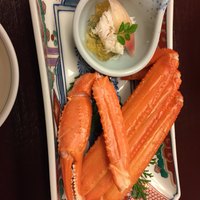 西村屋ホテル 招月庭 - 