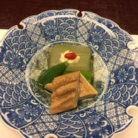 西村屋ホテル 招月庭 - 
