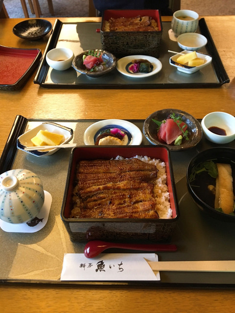 料亭魚いち 入間市 懐石 会席料理 ネット予約可 食べログ 料亭魚いち 入間市 懐石 会席料理 ネット予約可 食べログ