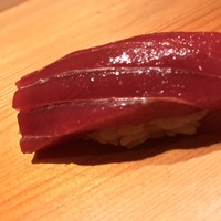 鮨 真 - 