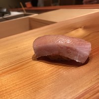 鮨 真 - 