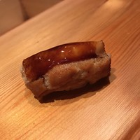 鮨 真 - 