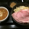 つけ麺 どでん
