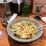 島の唄 - 