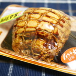 ヤオフジ - 料理写真: