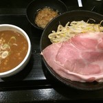 つけ麺 どでん - 