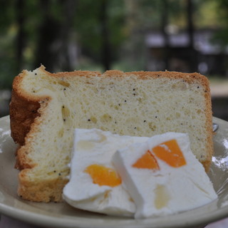 ファーム ノラ_1