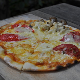 ファーム ノラ_0