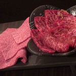 SATOブリアン 本店 - 