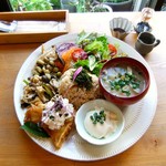 meu nota - 映えます。