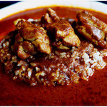 東京ボンベイ - 