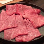 SATOブリアン 本店 - 