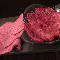 SATOブリアン 本店 - 