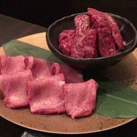 SATOブリアン 本店 - 