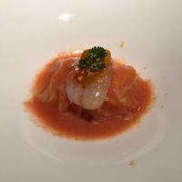 カノビアーノ アネックス - 