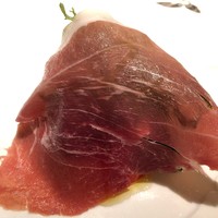 カノビアーノ アネックス - 