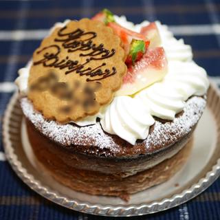 埼玉でおすすめの美味しいケーキをご紹介 食べログ