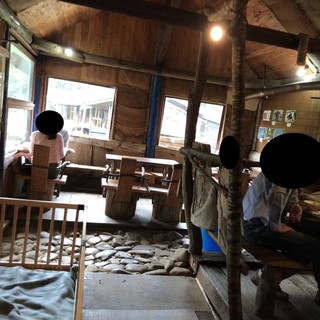 ファーム ノラ_2