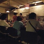 ことこと - いつもいっぱい！