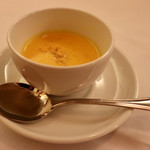 ビストロ コティディアン - 