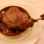 ビストロ コティディアン - 