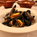 ビストロ コティディアン - 