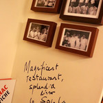 ビストロ コティディアン - 