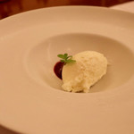 ビストロ コティディアン - 