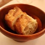 ビストロ コティディアン - 