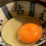 男そば 連獅子 - 