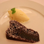 ビストロ コティディアン - 