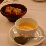 ビストロ コティディアン - 